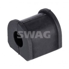 40 94 0484 SWAG Опора стабілізатора