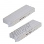 E6902LI-2 HENGST FILTER Фільтр повітря у внутрішньому просторі