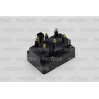 PCI1376 PATRON Котушка запалювання
