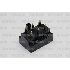 PCI1376 PATRON Котушка запалювання