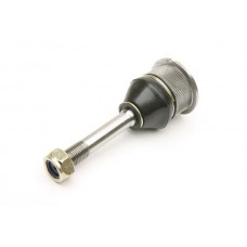 31121139131 ÜRO Parts Шарнір незалежної підвіски поворотного важеля