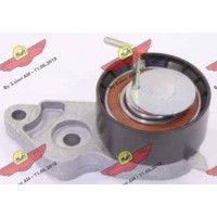 03.80392 AUTOKIT Натяжний ролик ремінь ГРМ