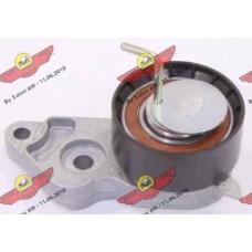 03.80392 AUTOKIT Натяжний ролик ремінь ГРМ