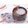 03.80392 AUTOKIT Натяжний ролик ремінь ГРМ