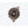 944390332500 MAGNETI MARELLI Генератор
