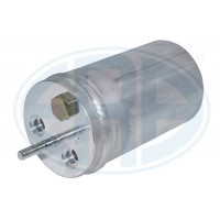 668060 ERA Осушувач кондиціонера