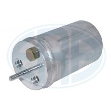 668060 ERA Осушувач кондиціонера