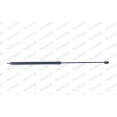 ML6074 MONROE Газова пружина капот