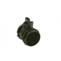 0 280 218 344 BOSCH Розхідомір повітря
