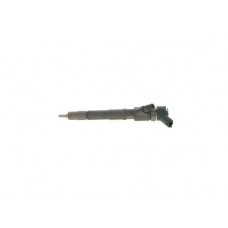 0 445 110 418 BOSCH Форсунка