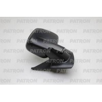 PMG4051M02 PATRON Зовнішнє дзеркало
