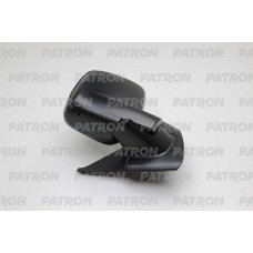 PMG4051M02 PATRON Зовнішнє дзеркало