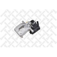 05-90579-SX STELLOX Гальмівний супорт
