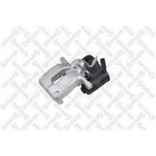 05-90579-SX STELLOX Гальмівний супорт
