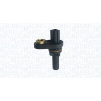 064848224010 MAGNETI MARELLI Датчик імпульсів