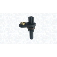 064848224010 MAGNETI MARELLI Датчик імпульсів