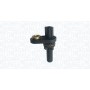 064848224010 MAGNETI MARELLI Датчик імпульсів