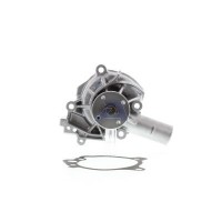 WPT-009 AISIN Водяний насос охолодження двигуна
