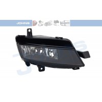 95 45 30 JOHNS Протитуманна фара