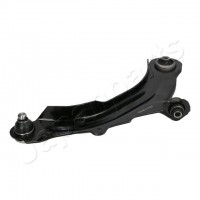 BS-0700R JAPANPARTS Ричаг незалежної підвіски колеса, подвеска колеса