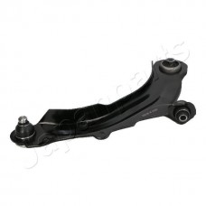 BS-0700R JAPANPARTS Ричаг незалежної підвіски колеса, подвеска колеса