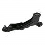 BS-0700R JAPANPARTS Ричаг незалежної підвіски колеса, подвеска колеса