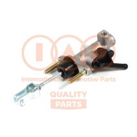 205-17000 IAP QUALITY PARTS Головний циліндр система зчеплення