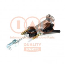 205-17000 IAP QUALITY PARTS Головний циліндр система зчеплення