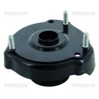 8500 23903 TRISCAN Опора стійки амортизатора