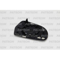 PMG3507G04 PATRON Дзеркальне скло зовнішнє дзеркало