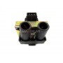 13-0044 MAXGEAR Котушка запалювання