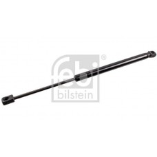 33561 FEBI BILSTEIN Газова пружина кришка багажника