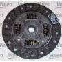 006804 VALEO Комплект зчеплення