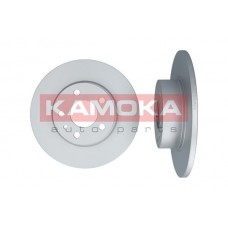 103134 KAMOKA Гальмівний диск