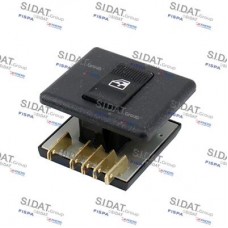 5.145626A2 SIDAT Вимикач склопідйомник