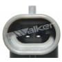 590-1048 WALKER PRODUCTS Регулюючий клапан виставлення розподільного валу