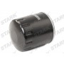 SKOF-0860186 Stark Масляний фільтр