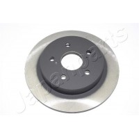 DP-255 JAPANPARTS Гальмівний диск