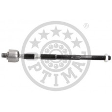 G2-950 OPTIMAL Осьовий шарнір рульова тяга