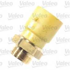 820828 VALEO Термовимикач вентилятор радіатора