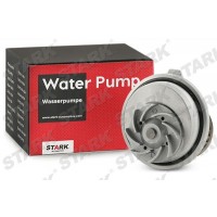 SKWP-0520328 Stark Водяний насос охолодження двигуна