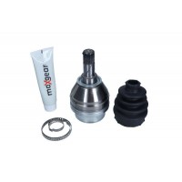 49-2851 MAXGEAR Шарнирный комплект, Привідний вал