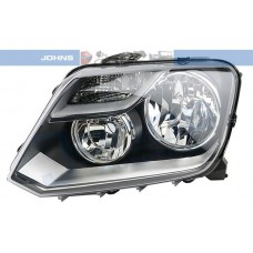 95 86 09 JOHNS Основна фара