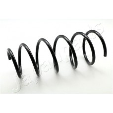 ZC2274C JAPANPARTS Пружина ходової частини