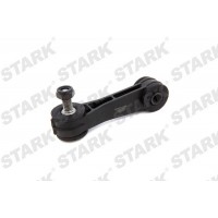 SKST-0230022 Stark Тяга стійка стабілізатор