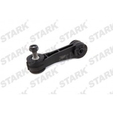 SKST-0230022 Stark Тяга стійка стабілізатор