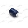 Фільтр паливний PATRON PF3063