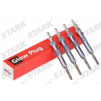 SKGP-1890212 Stark Свічка розжарювання