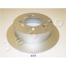 61K15 JAPKO Гальмівний диск