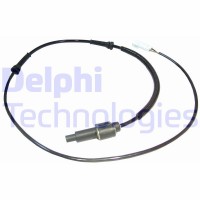SS20105 DELPHI Датчик частота обертання колеса